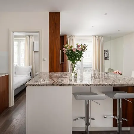 Heart Of 2br Haven *